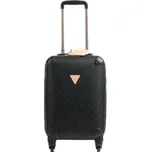 Guess Cabin Trolley Wilder TWD74529430…