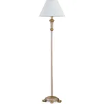 Ideal Lux Stojací lampa FIRENZE PT1 ORO