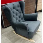 Bradop Palermo A33 Monolith 140