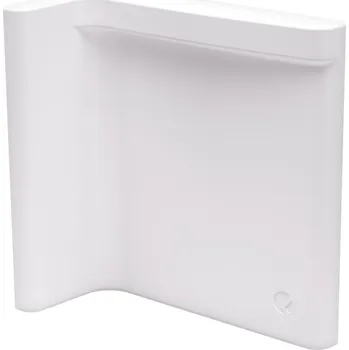 IF Libra H11 krytka bílá pravá (IF Libra H11 krytka bílá pravá)