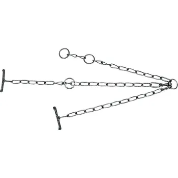 Řetěz pro kozy a telata síla 4 mm
