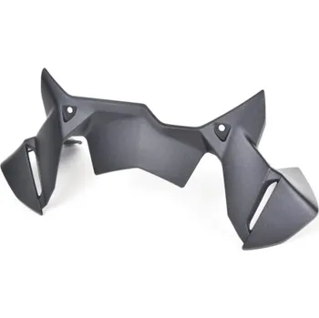 Zavazadlo na motocykl Kryt kokpitu BMW R1200GS R1250GS