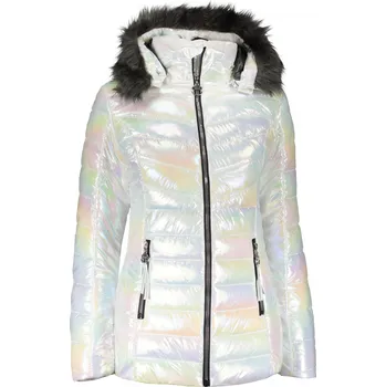 Kixmi Missy AALJW21707 bílá