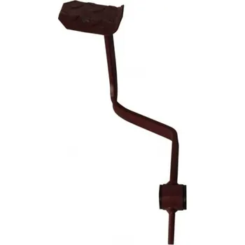 Pánské tenisky Pedál Spojky C-360 46627010 MZR 07616