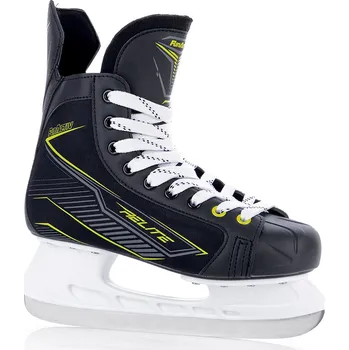 Zimní brusle Tempish FunActiv Relite černé