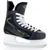 Zimní brusle Tempish FunActiv Relite černé