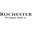 Rochester