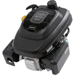 Zongshen XP200A motor s těžkým…