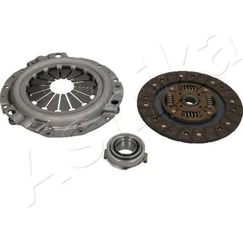 Spojková sada Sada spojky ASHIKA 92-03-314