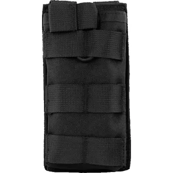 Imperator Tactical Otevřená sumka pro M4/16 zásobník - černá