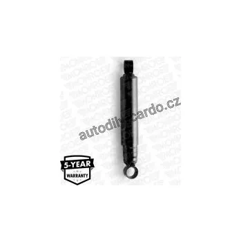 Tlumič pérování MONROE (MOV1002, MO V1002) - TOYOTA HI-ACE