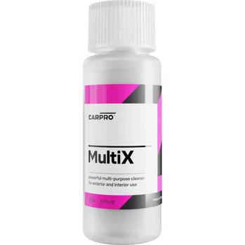 Silný univerzální čistič CARPRO MultiX (50 ml)