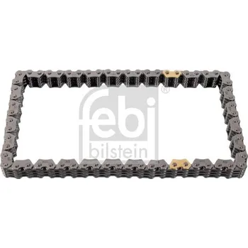 Rozvodový řetěz FEBI BILSTEIN 179383