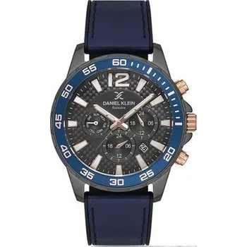 Hodinky Pánské hodinky