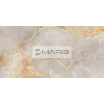 Ceramica Fioranese Unica Dlažba Cloudy Grey 60 x 120 cm, rektifikovaná, lesklá, UI621LR