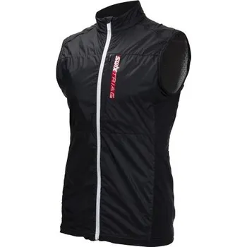 Pánská vesta SWIX VESTA TRIAC ALPHA, pánská 11321.10000 - velikost L