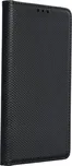 Smart Case Book pro Samsung Galaxy A21s