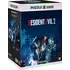 Puzzle Good Loot Resident Evil 2 Raccoon City 10000 dílků