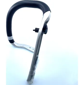 Husqvarna Rukojeť Jonsered 2258 originál 579246703
