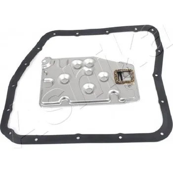 Hydraulický filtr Hydraulický filtr, automatická převodovka ASHIKA FTA118