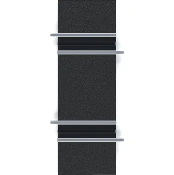 autodráha Rovný díl 60 k autodráze ITES, FARO, GONIO, EuropaCup