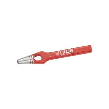 Děrovačka Děrovač 13mm NWS Germany, 941-13 (lochajzna)