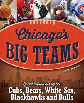 Chicago Cubs: 1926-1940: Ahrens, Art: 9781531623760: : Books