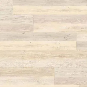 vinylová podlaha Gerflor Creation 40 Rigid Lock Acoustic 0448 Malua Bay