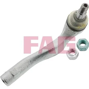 Táhlo řízení Hlava příčného táhla řízení Schaeffler FAG 840 1109 10