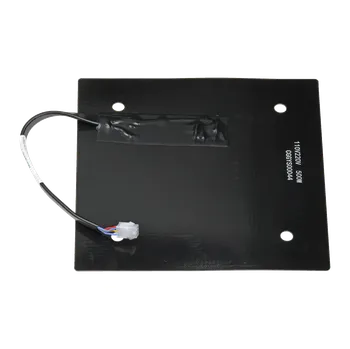 Příslušenství k 3D tiskárně Artillery Sidewinder X2 Silicone Heat Bed Assembly