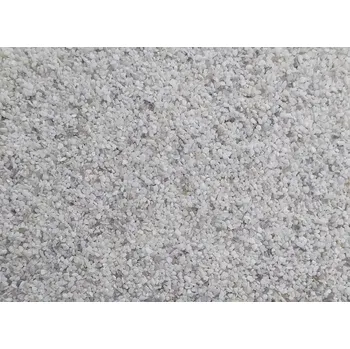 Omítka BigStone Marmolit 19,6Kg (BS02) - Efekt odlesku Balení: 10 kg Množstevní slevy, penetrace zdarma