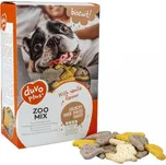 DUVO+ Biscuits Zoo Mix 500g