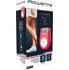 Epilátor Rowenta Easy Touch EP1110F0