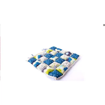 Podsedák Sedák provence modrá