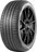 letní pneu Nokian Powerproof 225/45 R17 91 Y