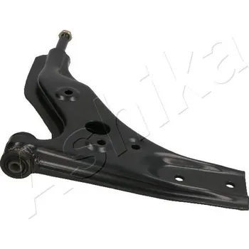 Zavěšení kol Řídicí páka, zavěšení kol ASHIKA 72-03-304L