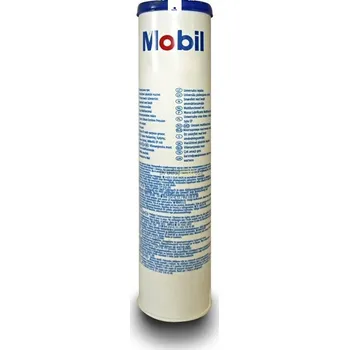 Auto-moto Mobil Unirex N 3 0,39kg