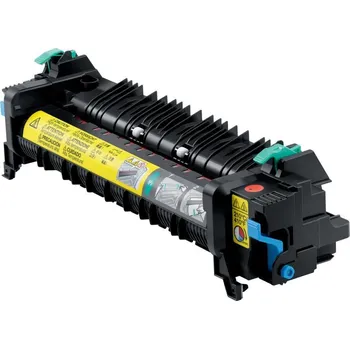 Fixační jednotka pro Konica Minolta bizhub C3300i, C4000i, C3320i, C3350i, C4050i, 4050i, C3301i, C4001i, C3321i, C3351i, C4051i, 4050i, 4051i