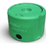 LA BUVETTE Isobar 250 180 l