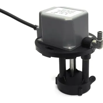 Čerpadlo TOPLAND Čerpadlo chlazení pásové pily Proma PPS-270HP