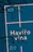 Havířovina: Román o spisovatelské krizi a tajemství jednoho domu - Iva Hadj Moussa (2022, brožovaná), kniha