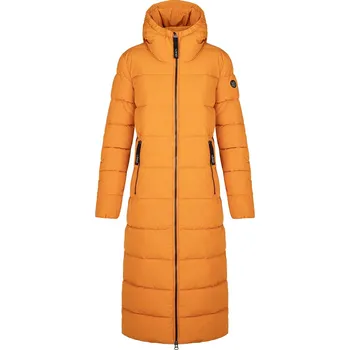 Dámský kabát LOAP Taforma CLW22113-E14E