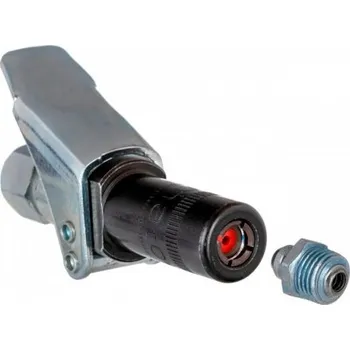 Maznice S Páčkou M10x1 Mato MZR 48770