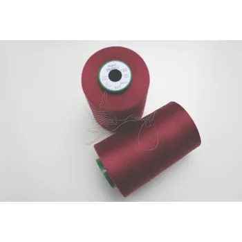 Nit Unipoly - 5000m Vínová II (347)