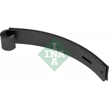 Rozvod motoru Napínací lišta, rozvodový řetěz Schaeffler INA 555 0024 10