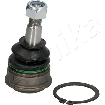 Podpora-/ Kloub ASHIKA 73-08-803