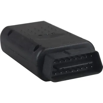 Autodiagnostika Multifunkční diagnostický nástroj pro motocykly 7 v 1 + Adaptéry