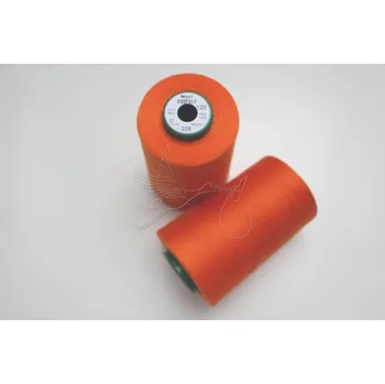 Nit Unipoly - 5000m Oranžová II (225)