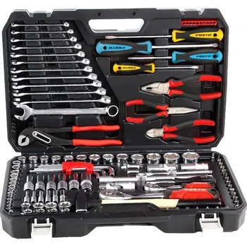 Sada nářadí Festa 17238