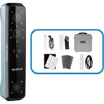 Shining 3D EinStar ruční 3D skener